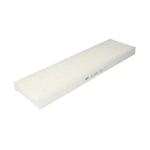MANN-FILTER Filtre d'habitacle pour MINI: MINI (Ref: CU 4436)