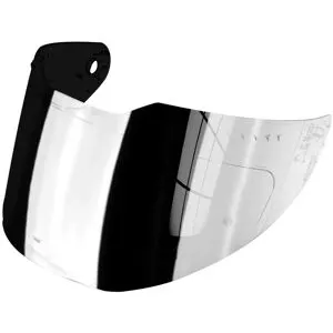 Ecran casque Stormer BLASTER Iridium