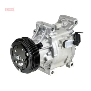 Compresseur, Climatisation Denso Dcp44010 Mazda