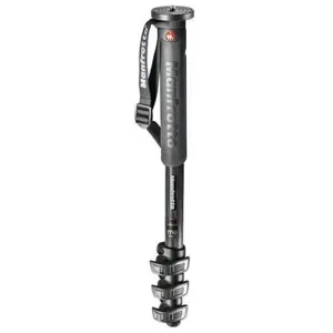 Pied Manfrotto - Mpmxproc 4