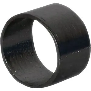 Joint échappement Akrapovic 18601673