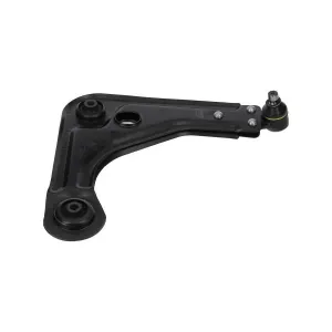 MOOG FD-WP-4139P Bras de suspension