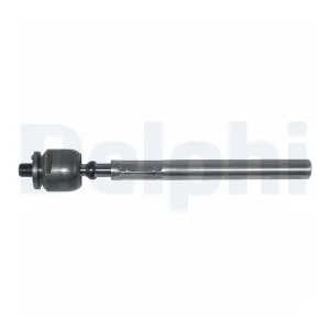DELPHI TA1266 Rotule axiale