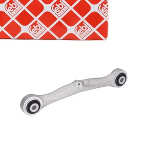 FEBI BILSTEIN Triangle de suspension pour TESLA: Model S, Model X (Ref: 179616)