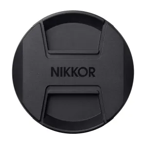 NIKON - LCZ 14-24