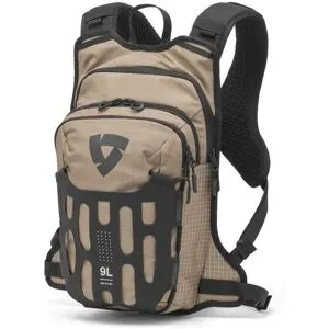 Sac à dos Rev it Eolian H2O Sable/Noir