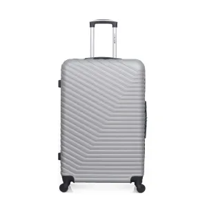 Valise Grand Format Rigide LENA