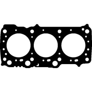 ELRING Joint de culasse (Ref: 539.000)