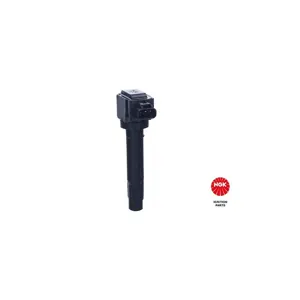 NGK Bobine d'allumage (Ref: 49510)