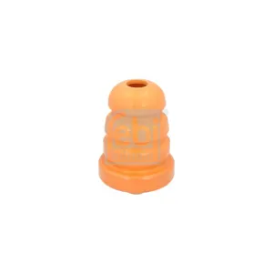 FEBI BILSTEIN Butée élastique, suspension pour CITROËN: Jumpy, Dispatch & PEUGEOT: Expert & FIAT: S…