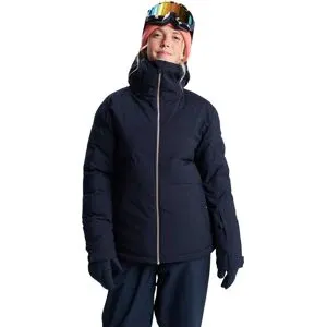 ROXY SNOWYHILL PUFFY JK