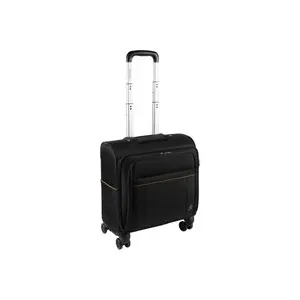 Pilot Case Ordinateur Jusque 156 Exactive