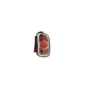 VAN WEZEL Feu arrière pour MINI: MINI (Ref: 0523922)