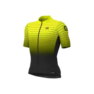Maillot Alé PR-S Bullet