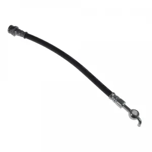 Blue Print Flexible de frein pour MAZDA: 6 (Ref: ADM55377)