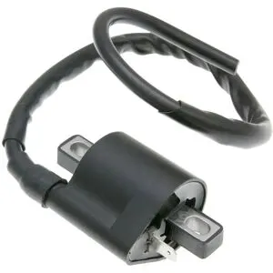 Bobine allumage 101 Octane 21020409