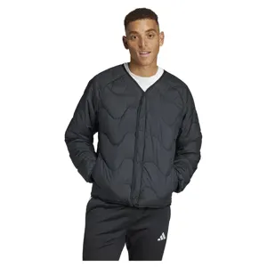 Adidas Nuganic Winter Insulation Takki