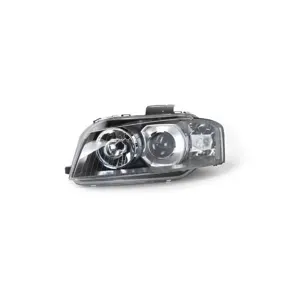 VAN WEZEL Phare avant pour AUDI: A3 (Ref: 0332985)
