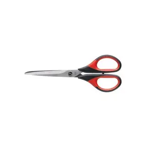 Ciseaux multi-usage Bessey (D821-180)