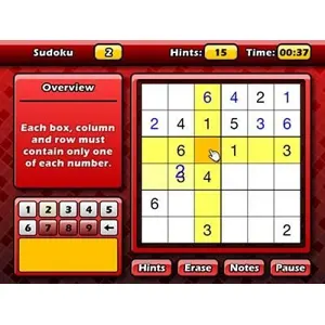 Puzzler World (clé Steam, monde entier)