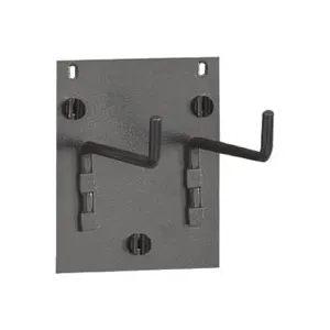 Facom Support pour outils électriques (CKS.77A)
