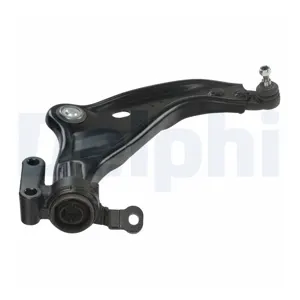 DELPHI Triangle de suspension pour MINI: MINI (Ref: TC3314)