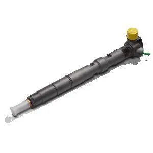 DELPHI Injecteur (Ref: 28231462)