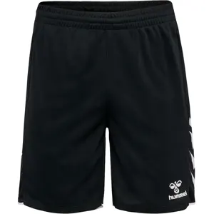 Short Hummel Core 2.0