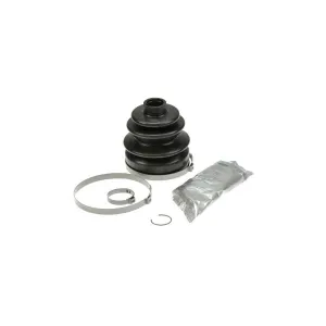 LÖBRO 300411 Kit de soufflet de cardan