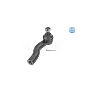 MEYLE 30-16 020 0138 Rotule de direction