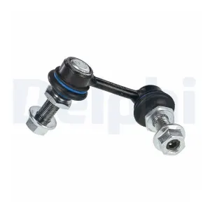 Barre Stabilisatrice Tc8726 Delphi Delphi Tc8726 Mazda