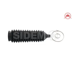 SIDEM Joint-soufflet, direction pour KIA: Rio (Ref: 381.034)