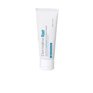 Vignes dermaloe gel 40gr