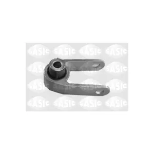 SASIC Support moteur pour RENAULT: Laguna, Espace (Ref: 4001712)