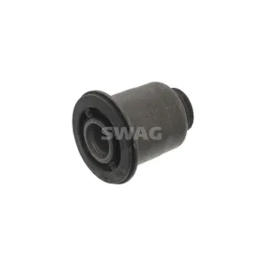 Roulement De Triangle Swag 60922818 Renault