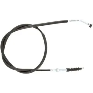 4 RIDE LS-251 Câble d'embrayage