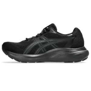 ASICS Gel-Contend 10 Noir/Gris Carrier