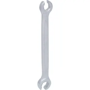 KS TOOLS Clé (Ref: 517.0258)