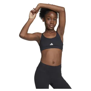 Brassière fille adidas Essentials Soft Touch