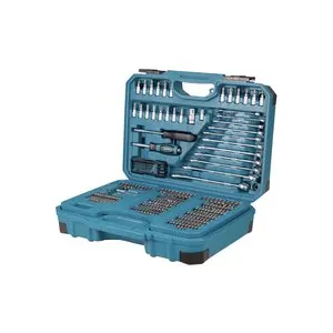 Makita E-17980 E-17980 Jeu dembouts
