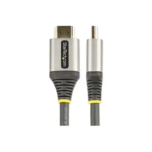 STARTECH 1m HDMI 2.1 Cable