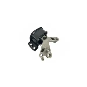 GOOM EM-1341 Support moteur