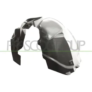 PRASCO Doublure d'aile pour FORD: Mondeo (Ref: FD1103603)