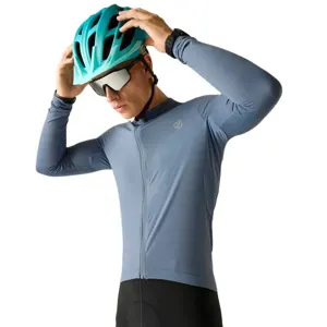 Maillot manches longues Dare 2B Lightning