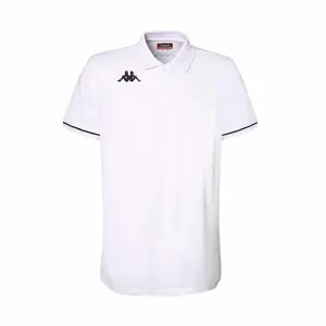 Polo Kappa Barli