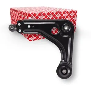 FEBI BILSTEIN 10211 Bras de suspension