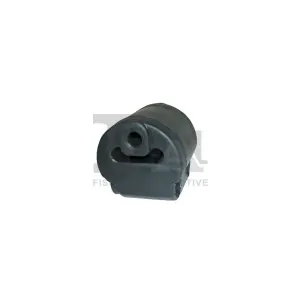 Support, Système D'Échappement Fa1 793918 Honda