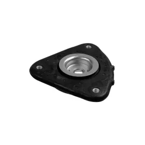 Strut Lemforder 3591101 Ford