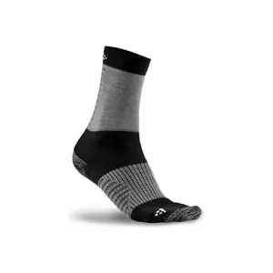 Chaussettes d'entraînement XC – 34-36