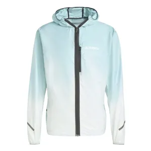 Coupe-vent adidas Terrex Xperior Light Windweave